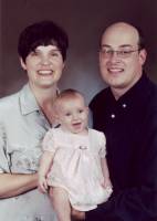 Scanned Photo-12_edited Our Little Family